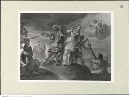 Vorderseite von bh486914_recto