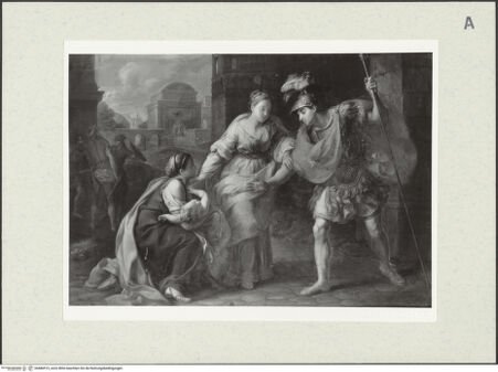 Vorderseite von bh486915_recto