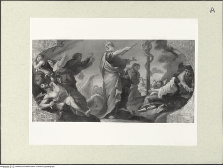 Vorderseite von bh486916_recto