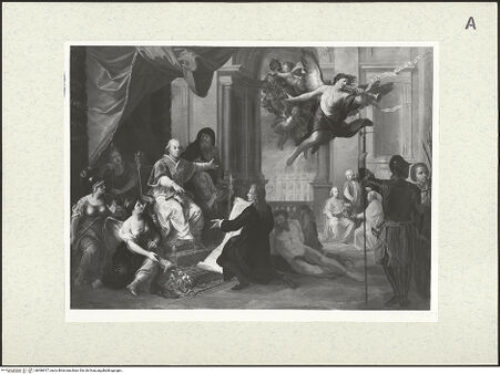 Vorderseite von bh486917_recto