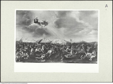 Vorderseite von bh486919_recto