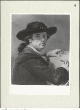 Vorderseite von bh486921_recto