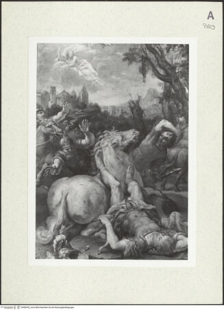 Vorderseite von bh486922_recto