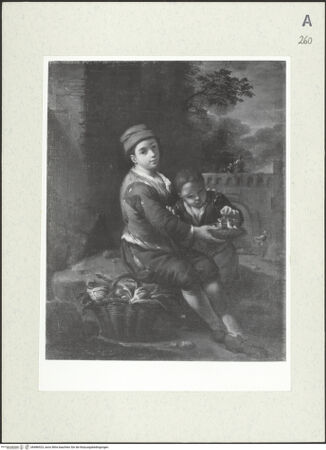 Vorderseite von bh486923_recto