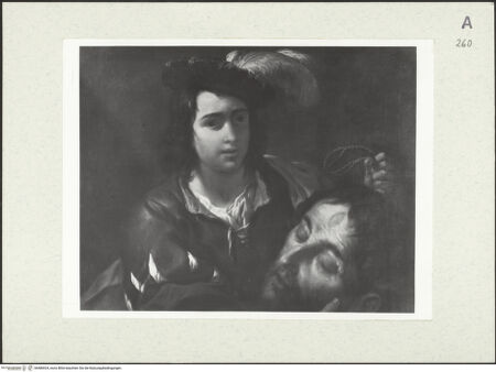 Vorderseite von bh486924_recto