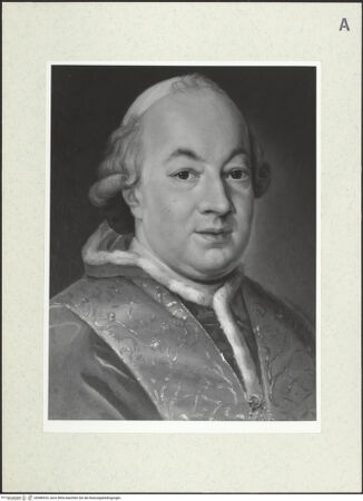 Vorderseite von bh486925_recto