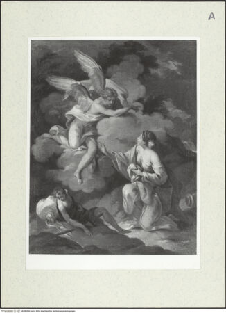 Vorderseite von bh486926_recto