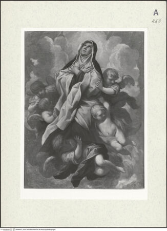 Vorderseite von bh486927_recto