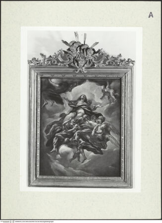 Vorderseite von bh486929_recto