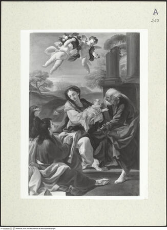 Vorderseite von bh486930_recto