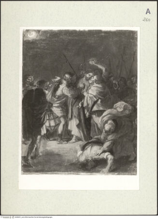 Vorderseite von bh486931_recto