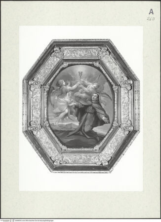 Vorderseite von bh486934_recto