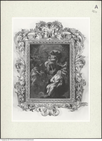 Vorderseite von bh486935_recto