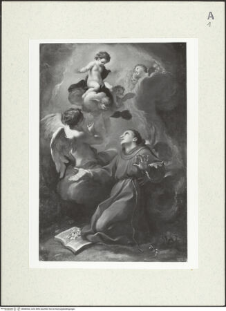 Vorderseite von bh486936_recto