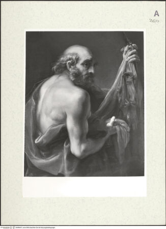 Vorderseite von bh486937_recto