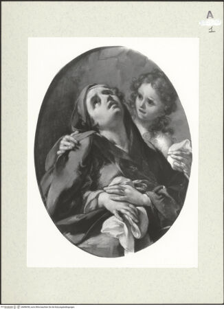 Vorderseite von bh486938_recto