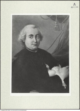 Vorderseite von bh486941_recto