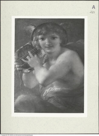 Vorderseite von bh486954_recto