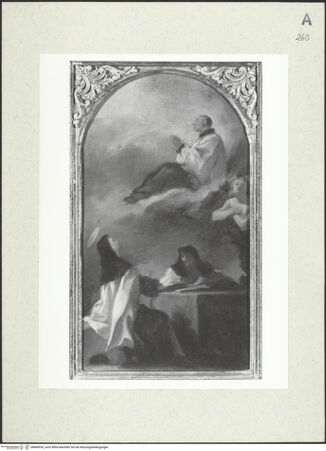 Vorderseite von bh486955_recto