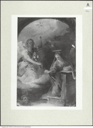 Vorderseite von bh486956_recto