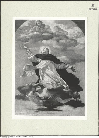 Vorderseite von bh486966_recto