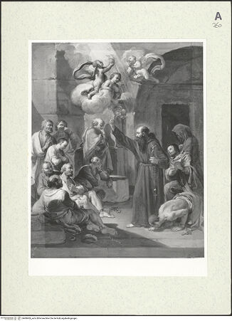 Vorderseite von bh486969_recto