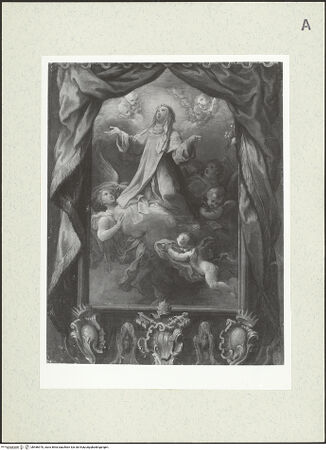 Vorderseite von bh486970_recto