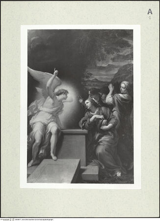 Vorderseite von bh486971_recto