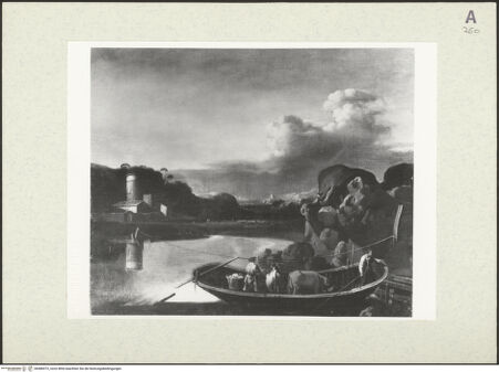 Vorderseite von bh486972_recto