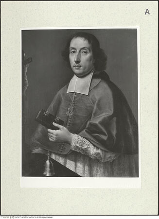 Vorderseite von bh486973_recto