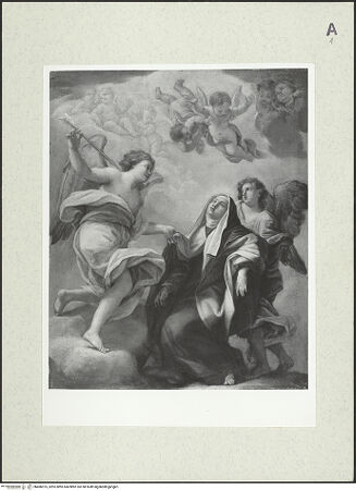 Vorderseite von bh486975_recto