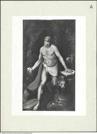 Vorderseite von bh486989_recto