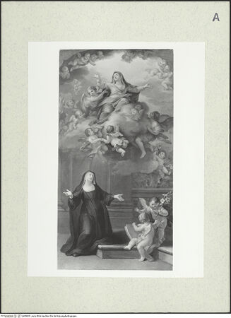 Vorderseite von bh486991_recto