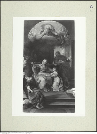 Vorderseite von bh486992_recto