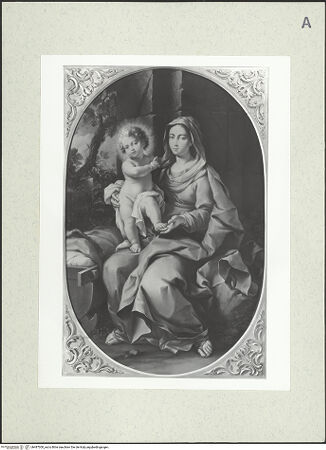 Vorderseite von bh487000_recto