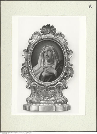 Vorderseite von bh487004_recto