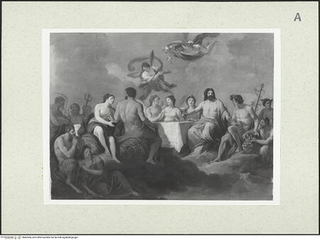 Vorderseite von bh487006_recto