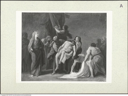 Vorderseite von bh487007_recto