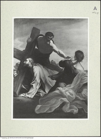 Vorderseite von bh487008_recto