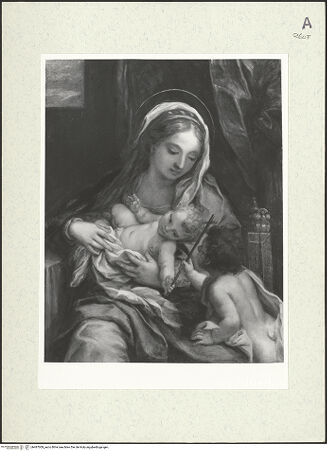 Vorderseite von bh487009_recto