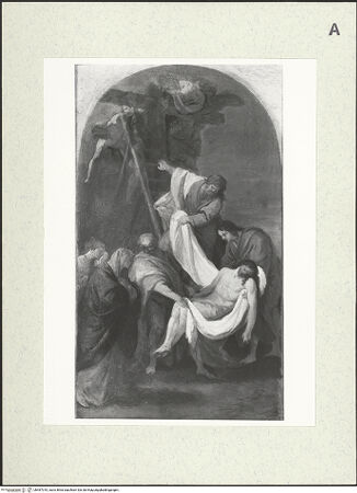 Vorderseite von bh487010_recto