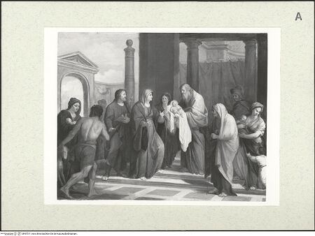 Vorderseite von bh487011_recto