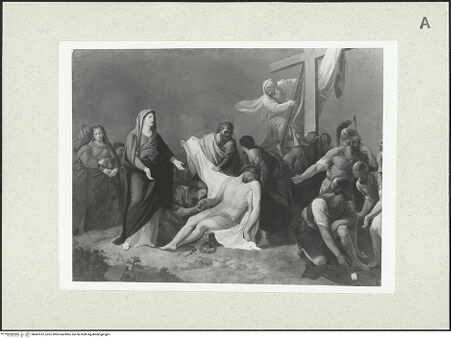 Vorderseite von bh487012_recto