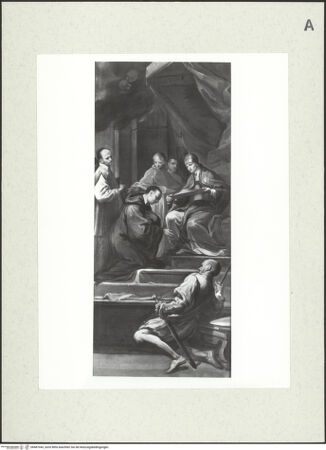 Vorderseite von bh487043_recto