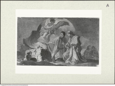 Vorderseite von bh487044_recto