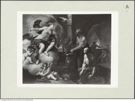 Vorderseite von bh487045_recto