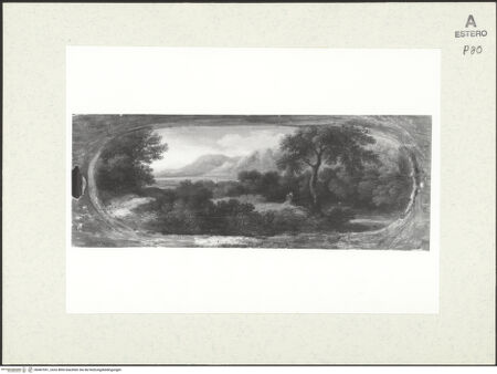 Vorderseite von bh487051_recto