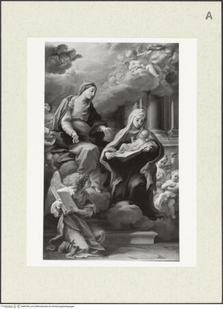 Vorderseite von bh487052_recto