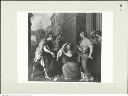 Vorderseite von bh487054_recto