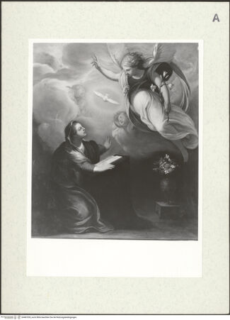 Vorderseite von bh487055_recto